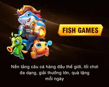 Khuyến mãi hàng ngày